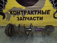 ������ �������� Nissan Cube 543033U025 BGZ11 CR14DE, �������� ����� 543033U025 ����