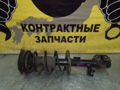 ������ �������� Nissan Cube 543023U025 BGZ11 CR14DE, �������� ������ 543023U025 ����