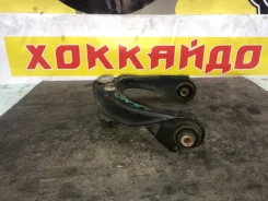 ����� �������� ������� Mazda Atenza 05.2002-05.2005 GP9A34200A GY3W L3-VE, �������� ������ GP9A34200A ����