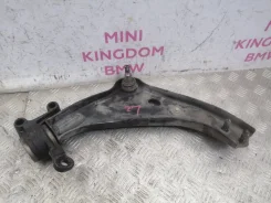 ����� �������� MINI Clubman S 2011 31126772301 R55LCI N18, �������� ����� 31126772301 ����