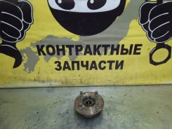 ��������� ������� Nissan March 432002U500 HK11 CG13DE, ������ 432002U500 ����