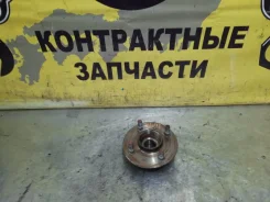 ��������� ������� Nissan March 432002U500 HK11 CG13DE, ������ 432002U500 ����