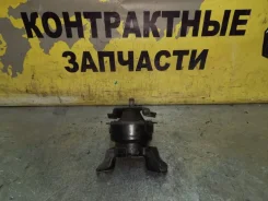 ������� ��������� Honda Stepwgn 05.1996 -03.2001 50824S04013 RF1 B20B, ����� 50824S04013 ����