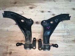 ����� �������� MINI Clubman 2013 31126772302 R55LCI N16, �������� 31126772302 ����