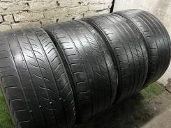 Toledo TL1000. ������, 2021 ���, �/�, ����� 60 % ����