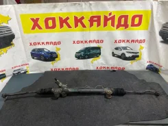 ������� ����� Toyota Windom 07.2004 - 02.2006 4420033390 MCV30 1MZ-FE 4420033390 ����