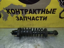 ������ �������� Mitsubishi Dion 01.2000-05.2002 MR491956 CR9W 4G63, ������ ����� MR491956 ����