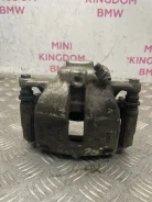 ������� ��������� MINI Cooper 2010 34116778335 R56LCI N16, �������� ����� 34116778335 ����