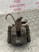������� ��������� MINI Countryman 2012 34219804731 R60 N16, ������ ����� 34219804731 ����