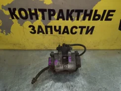 ������� Suzuki Swift 01.2000 - 05.2003 5510280G00 HT51S M13A, �������� ����� 5510280G00 ����