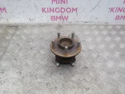 ������� Volvo C30 2008 31340686 B5244S4, ������ 31340686 ����