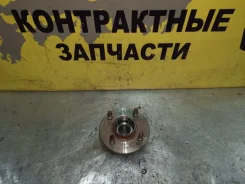 ��������� ������� Nissan Cube 02.1998 - 08.2000 432002U500 AZ10 CGA3DE, ������ 432002U500 ����