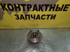 ��������� ������� Nissan Cube 02.1998 - 08.2000 432002U500 AZ10 CGA3DE, ������ 432002U500 ����
