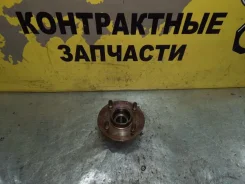 ��������� ������� Nissan Cube 02.1998 - 08.2000 432002U500 AZ10 CGA3DE, ������ 432002U500 ����