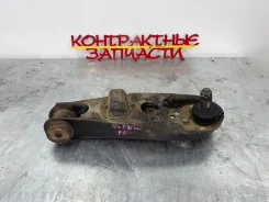 ����� �������� ������ Mazda Bongo 02.1990-04.1999 S08349350 SSF8W RF-T, �������� ����� S08349350 ����