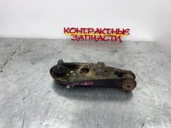 ����� �������� ������ Mazda Bongo 02.1990-04.1999 S08349300 SSF8W RF-T, �������� ������ S08349300 ����