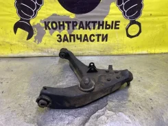 ����� �������� ������ Mitsubishi Delica Space Gear 07.1997 - 01.2007 MR208662 PD6W 6G72, �������� ������ MR208662 ����