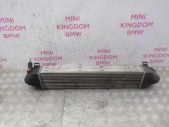 ���������� Volvo V70 2009 6G919L440CC B5254T6 6G919L440CC ����