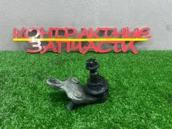 ������� Toyota Camry Gracia 12.1996 - 07.1999 4333039285 SXV20 5S-FE, �������� ������ 4333039285 ����