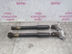 �������� ����� ������������ AUDI A4 2008 8K0513035K B8 CALA, ������ 8K0513035K ����