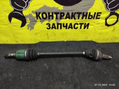 ������ Subaru Legacy B4 05.2006-04.2009 28392AG000 BL5 EJ20, �������� ����� 28392AG000 ����