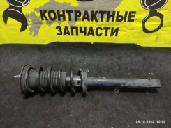 ������ �������� Toyota Mark X 4852029845 GRX120 4GR-FSE, �������� ����� 4852029845 ����