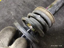 ������ �������� Nissan Bluebird 09.1998 - 08.2001 561103J126 QU14 QG18DE, �������� ����� 561103J126 ����