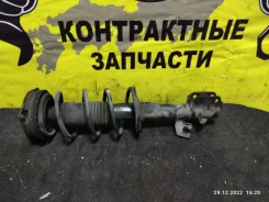 ������ �������� Nissan Cube 543033U025 BZ11 CR14DE, �������� ����� 543033U025 ����