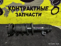 ������ �������� Nissan March 03.2002-06.2010 54303AX025 AK12 CR12DE, �������� ����� 54303AX025 ����