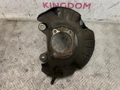 ���������� ����� MINI Cooper S 2006 31216757497 R53 W11, �������� ����� 31216757497 ����