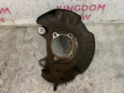 ���������� ����� MINI Cooper S 2004 31216757497 R53 W11, �������� ����� 31216757497 ����