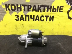 ������� Subaru Legacy 05.2003 - 04.2006 M000T20171 BL5 EJ20 M000T20171 ����