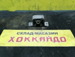 ������� ��������� Honda CR-V 09.2004 - 09.2006 50840SCA980 RD7 K24A, �������� 50840SCA980 ����