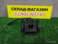 ������� Nissan Serena 44011CY000 C25 MR20DE, ������ ����� 44011CY000 ����