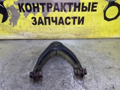 ����� �������� ������� Honda Orthia 06.1999 - 01.2002 51450S04013 EL2 B20B, �������� ������ 51450S04013 ����