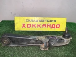 ����� �������� ������ Mitsubishi Pajero iO 06.1998 - 05.2000 MR414940 H66W 4G93, �������� ������ MR414940 ����