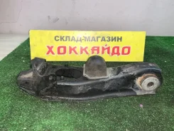 ����� �������� ������ Toyota Lite Ace Truck 06.1999-07.2007 4806827050 KM75 7K-E, �������� ������ 4806827050 ����
