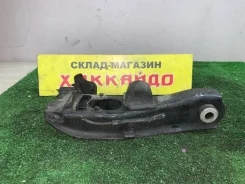 ����� �������� ������ Toyota Lite Ace Truck 06.1999-07.2007 4806927050 KM75 7K-E, �������� ����� 4806927050 ����