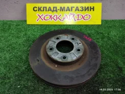 ���� ��������� Mazda Millenia 07.2000-08.2003 L12Y3325X TA5P KL-ZE, �������� L12Y3325X ����