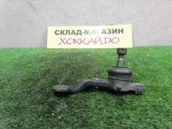 ������� Toyota Altezza 10.1998 - 04.2001 4333059066 SXE10 3S-GE, �������� ������ 4333059066 ����