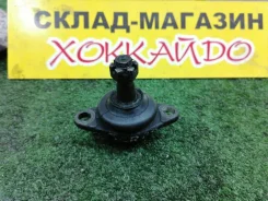 ������� Toyota Estima 05.1990-12.1997 4333029235 TCR20G 2TZ-FE, �������� 4333029235 ����