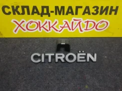 �������, ������ ����� ����