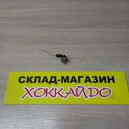 ������ �������� ����� Mitsubishi Carisma 10.1996 - 09.1997 MD138994 DA2A 4G93 MD138994 ����