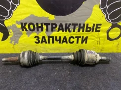 ������ Toyota Vista 04.2000 - 07.2003 4342032231 AZV50 1AZ-FSE, �������� ����� 4342032231 ����