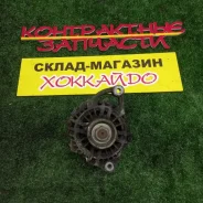 ��������� Mitsubishi Pajero Mini 01.1998-08.2008 MD350380 H57A 4A30 MD350380 ����