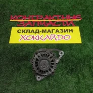 ��������� Mitsubishi Pajero Mini 01.1998-08.2008 MD350380 H57A 4A30 MD350380 ����