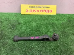 ����� �������� ������ Daihatsu Storia 12.2001 - 05.2004 TG4806897401 M100S EJ-VE, �������� ������ TG4806897401 ����