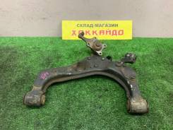 ����� �������� ������ Toyota Lite Ace 01.1992 - 09.1996 4806828060 YR30 3Y-EU, �������� ������ 4806828060 ����