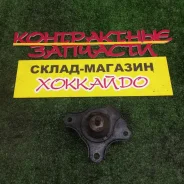 ������� ��������� Honda Stream 10.2000 - 08.2003 50821S5AA07 RN1 D17A, ����� 50821S5AA07 ����