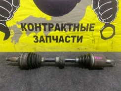 ������ Toyota Vista 04.2000 - 07.2003 4342032231 AZV50 1AZ-FSE, �������� ����� 4342032231 ����
